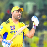 🧨 Time’s Up, Thala? MS Dhoni Should Finally Retire From IPL and Make Way for Young Talent