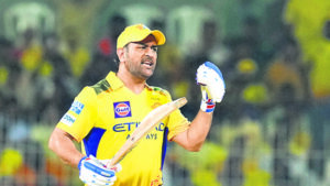 🧨 Time’s Up, Thala? MS Dhoni Should Finally Retire From IPL and Make Way for Young Talent